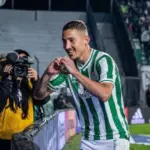 Dự đoán kèo thẻ phạt Esporte Juventude gặp Vila Nova lúc 05h00 ngày 11/7: Áp lực đè nặng