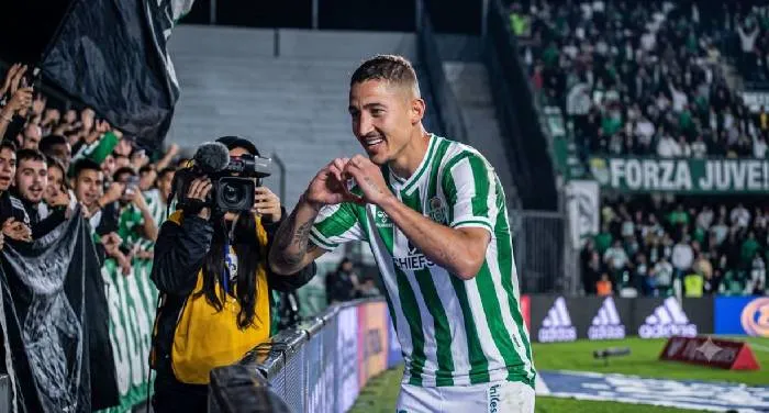 Dự đoán kèo thẻ phạt Esporte Juventude gặp Vila Nova lúc 05h00 ngày 11/7: Áp lực đè nặng