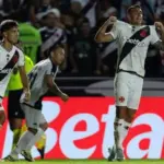 Phân tích kèo thẻ phạt Esporte Vitoria đối đầu Vasco Gama lúc 05h30 ngày 17/7: Sự ngang tài ngang sức