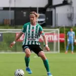 Dự đoán thẻ phạt trận FC KTP gặp JaPS lúc 22h30 ngày 10/7: Khẳng định phong cách thi đấu