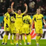 Phân tích kèo thẻ phạt trận Fenerbahce gặp Gornik Zabrze lúc 1h00 ngày 22/7: Sự khác biệt rõ rệt