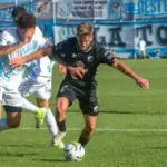 Dự đoán kèo thẻ phạt Gimnasia Tiro gặp Patronato lúc 03h00 ngày 13/7: Cuộc chiến nảy lửa