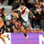 Phân tích kèo thẻ phạt trận Gimnasia và River Plate vào lúc 06h15 ngày 30/7: Cuộc chiến quyết liệt trên sân cỏ