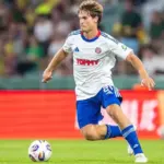 Soi kèo thẻ phạt Hajduk Split gặp Pafos lúc 02h00 ngày 24/7: Áp lực đè nặng