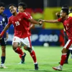 Phân tích kèo thẻ phạt Indonesia và Campuchia lúc 20h30 ngày 27/7: Cuộc chiến không ngừng nghỉ