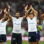 Phân tích kèo thẻ phạt trận Internacional đối đầu Cruzeiro lúc 07h30 ngày 23/7: Một trận đấu căng thẳng và quyết liệt