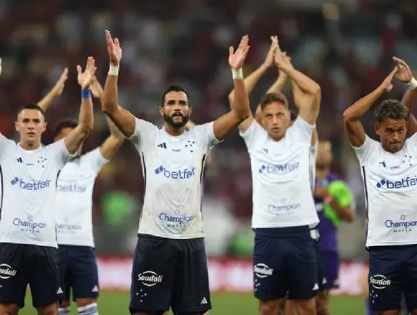 Phân tích kèo thẻ phạt trận Internacional đối đầu Cruzeiro lúc 07h30 ngày 23/7: Một trận đấu căng thẳng và quyết liệt