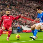 Dự đoán thẻ phạt Liverpool và Sunderland lúc 05h00 ngày 26/7: Nên hạn chế xung đột