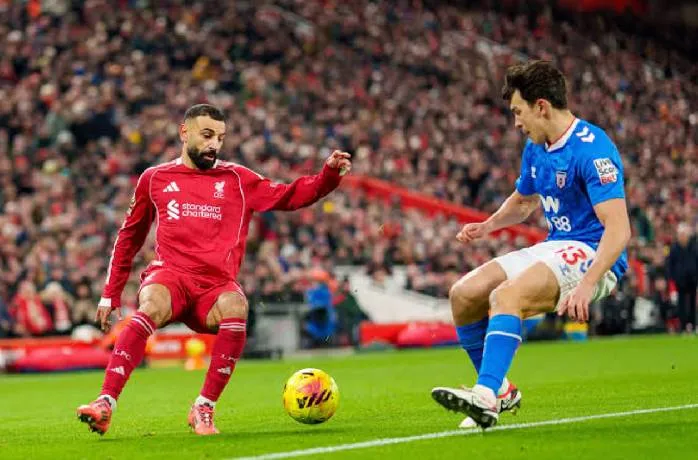 Dự đoán thẻ phạt Liverpool và Sunderland lúc 05h00 ngày 26/7: Nên hạn chế xung đột