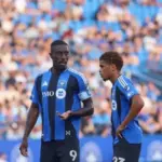 Phân tích kèo thẻ phạt trận đấu Montreal gặp Toronto vào lúc 06h30 ngày 17/7: Sự quyết tâm cao độ