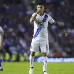 Phân tích kèo thẻ phạt trận Necaxa đối đầu Monterrey lúc 06h00 ngày 28/7: Cuộc chiến căng thẳng