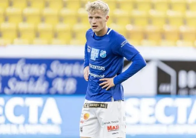 Phân tích kèo thẻ phạt trận Norrby gặp Sundsvall lúc 0h00 ngày 21/7: Lối chơi kỷ luật
