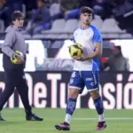 Phân tích kèo thẻ phạt trận Pachuca tiếp Queretaro lúc 08h00 ngày 28/7: Đội chủ nhà tạo sức ép