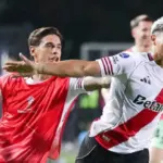 Phân tích kèo thẻ phạt trận River Plate gặp Barracas Central lúc 05h15 ngày 26/7: Cuộc chiến quyết liệt
