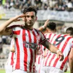 Dự đoán kèo thẻ phạt San Martin Tucuman và Almagro lúc 04h00 ngày 13/7: Cuộc chiến không khoan nhượng