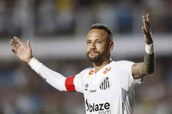 Dự đoán kèo thẻ phạt Santos gặp Chapecoense lúc 04h30 ngày 26/7: Thử thách lớn dành cho đội khách