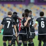 Phân tích kèo thẻ phạt trận Sheriff Tiraspol đối đầu Maccabi Tel Aviv lúc 00h00 ngày 24/7: Cuộc chiến căng thẳng