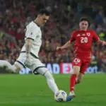 Phân tích kèo thẻ phạt trận The New Saints gặp Sabah Baku lúc 00h30 ngày 15/7: Tâm lý căng thẳng