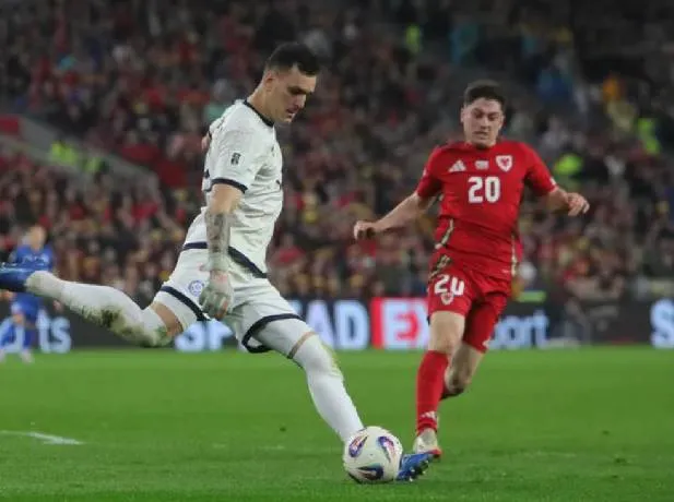 Phân tích kèo thẻ phạt trận The New Saints gặp Sabah Baku lúc 00h30 ngày 15/7: Tâm lý căng thẳng