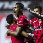 Phân tích kèo thẻ phạt Tijuana gặp Club Leon lúc 10h00 ngày 25/7: Áp lực đè nặng
