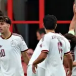 Phân tích kèo thẻ phạt trận U19 Tây Ban Nha đối đầu U19 Croatia lúc 22h30 ngày 8/7: Sẵn sàng cho những pha va chạm