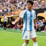 Phân tích kèo thẻ phạt Ulsan HD vs Incheon United lúc 17h30 ngày 21/7: Cuộc chiến dưới áp lực chiến thắng