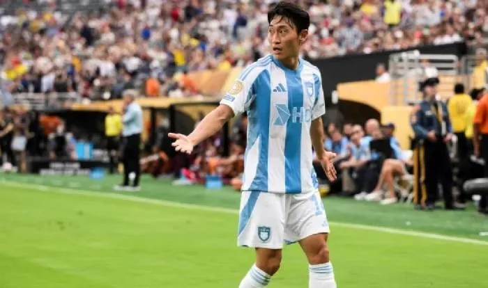 Phân tích kèo thẻ phạt Ulsan HD vs Incheon United lúc 17h30 ngày 21/7: Cuộc chiến dưới áp lực chiến thắng