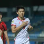 Phân tích kèo thẻ phạt trận Việt Nam gặp Singapore lúc 20h00 ngày 31/07: Cuộc chiến thẻ phạt đầy kịch tính
