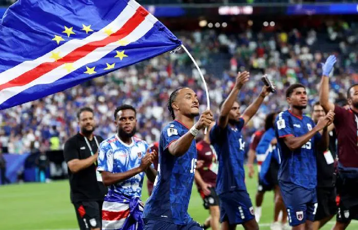 Phân tích kèo Argentina gặp Cape Verde, 05h00 ngày 4/7