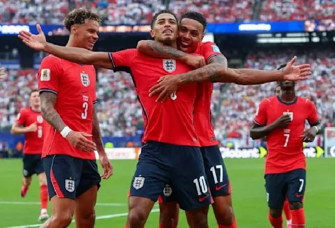 Phân tích kèo hấp dẫn World Cup 2026 ngày 1/7