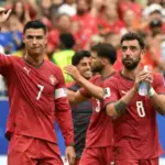 Phân tích kèo hấp dẫn World Cup 2026 hôm nay 2/7