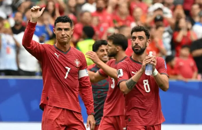 Phân tích kèo hấp dẫn World Cup 2026 hôm nay 2/7