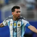 Phân tích kèo hấp dẫn World Cup 2026 ngày 3/7