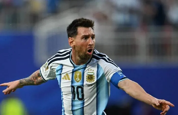 Phân tích kèo hấp dẫn World Cup 2026 ngày 3/7