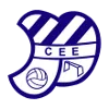 Logo CE Europa