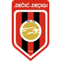Decic Tuzi