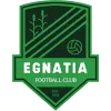 Logo Egnatia
