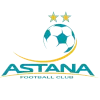 FC Astana