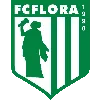 FC Flora Tallinn