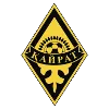Logo FC Kairat Almaty
