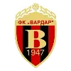FC Vardar Skopje