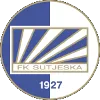 Logo FK Sutjeska Niksic