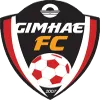 Gimhae City