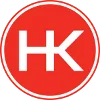 Logo HK Kopavogs