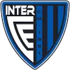 Logo Inter Club Escaldes