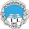 Kongsvinger