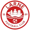 Larne FC