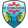 Malisheva
