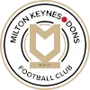 Milton Keynes Dons