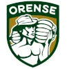Orense SC
